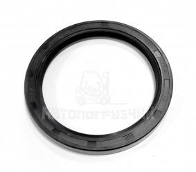 Сальник ступицы ведущего моста внутренний HELI CPCD10-18